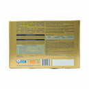 Similac Gain Two 5HMO Milk Supplement 6-12 Months 2400g