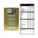 Similac Gain Two 5HMO Milk Supplement 6-12 Months 2400g
