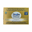 Similac 5HMO Gain Plus Three 2400g