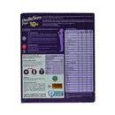 Pediasure Plus 10+ Powdered Milk Drink Chocolate 900g