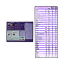 Pediasure Plus 10+ Chocolate 1800g