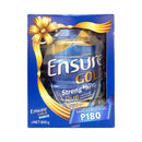 Ensure Gold Vanilla 800g