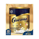 Glucerna Sr Powder Vanilla 400g
