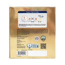 Glucerna Sr Powder Vanilla 400g