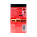 Maybelline Superstay Teddy Tint Longwear Soft Matte Mutli Use Tint