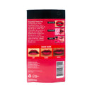 Maybelline Superstay Teddy Tint Longwear Soft Matte Mutli Use Tint