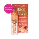 Maybelline Sunkisser Blush 4.7ml