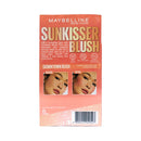 Maybelline Sunkisser Blush 4.7ml