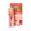 Maybelline Sunkisser Blush 4.7ml