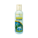 Pregroe Refreshing Menthol Shampoo 4 in 1