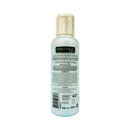 Pregroe Refreshing Menthol Shampoo 4 in 1