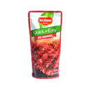 Del Monte Quick 'N Easy Marinade BBQ 200ml