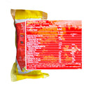 Holiday Chicken Hotdog Jumbo 1kg