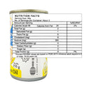 CDO Sea Quest Tuna Flakes In Oil