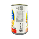 CDO Sea Quest Tuna Hot And Spicy 155g