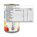 CDO Sea Quest Tuna Hot And Spicy 155g
