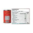 San Marino Corned Tuna Regular 150g