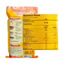 CDO Chicken Franks Regular 1Kg