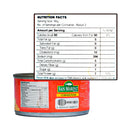 San Marino Corned Tuna 85g