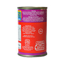 Bingo Beef Loaf 150g