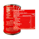 Highlands Corned Beef 260g