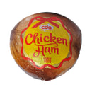 CDO Chicken Ham 850g