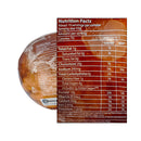 CDO Chicken Ham 850g