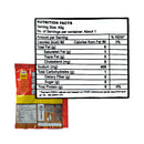 CDO Karne Norte Guisado Baon Pack 60g