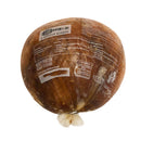 CDO Holiday Ham Pre Sliced 900g