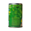 San Marino Tuna Flakes In Oil 150g