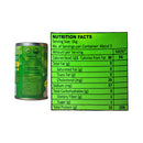 San Marino Tuna Flakes In Oil 150g