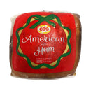 CDO American Ham 500g