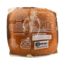 CDO American Ham 500g