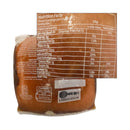 CDO American Ham 500g
