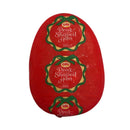 CDO Pear Shaped Ham 800g