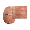 CDO Pear Shaped Ham 800g