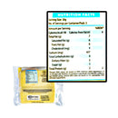 Danes Cheese Sliced 90g