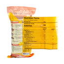 CDO Cheesy Chicken Franks Jumbo 1kg