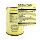 Ranch House Corned Beef Chili Garlic 380g