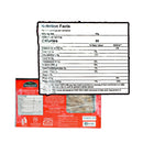 Highlands Classic Mushroom and Beef Patties 452g