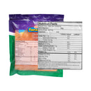 CDO Funtastyk Chicken Tocino 225g