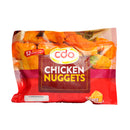 CDO Chicken Nuggets 200g