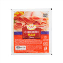 CDO Chicken Ham 250g