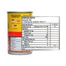 CDO Home Style Corned Beef 150g