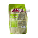 Danes Mayo Dressing All Purpose Herb And Garlic 220g