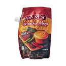 Danes Mayo Dressing All Purpose Sriracha 220g