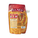 Danes Mayo Dressing All Purpose Sriracha 220g