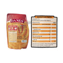 Danes Mayo Dressing All Purpose Sriracha 220g