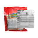 CDO Funtastyk Boneless Chicken Barbeque 450g