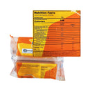 CDO Chicken Franks Honey BBQ With Cheese Super Jumbo 500g